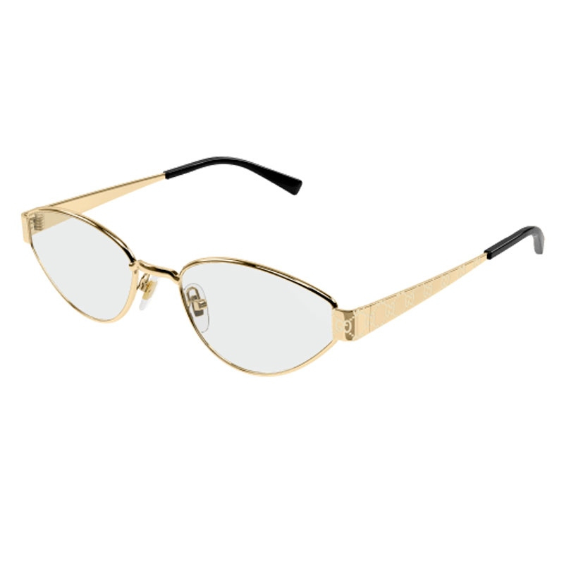 GUCCI GG1853O-001