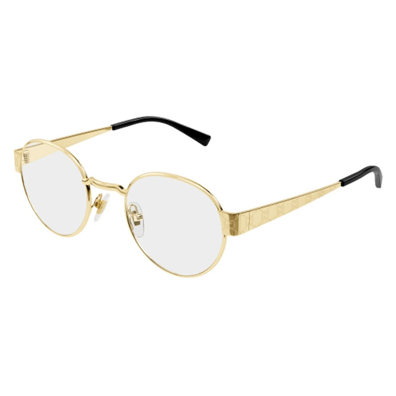 GUCCI GG1855O-001