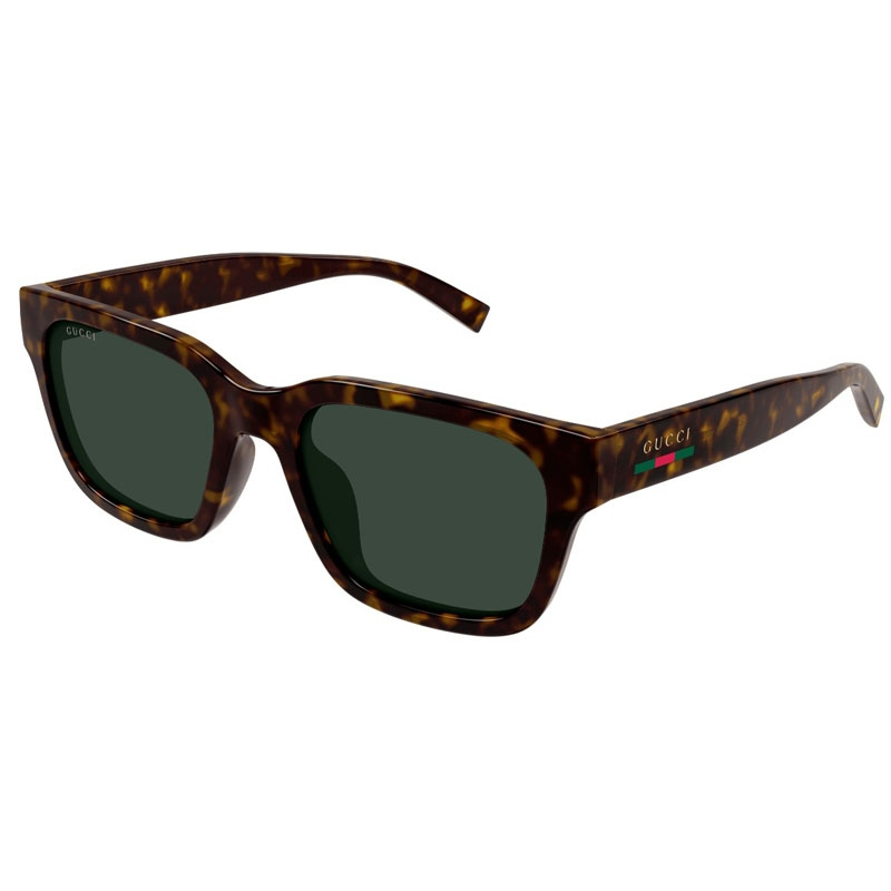 GUCCI GG1857SK-002