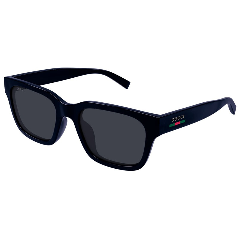 GUCCI GG1857SK-003