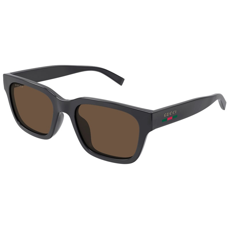GUCCI GG1857SK-004