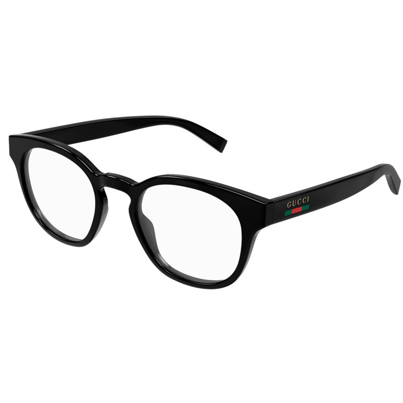 GUCCI GG1859O-001