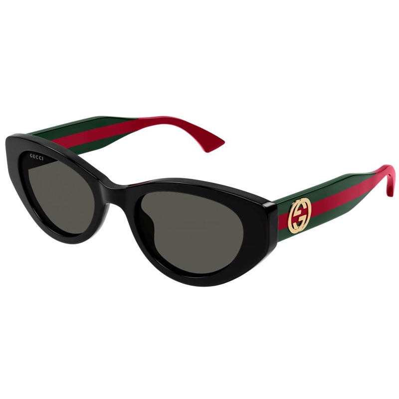 GUCCI GG1862S-001