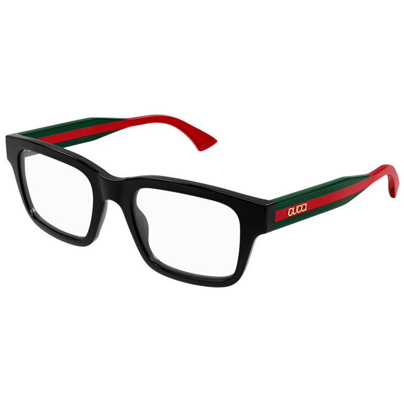 GUCCI GG1865O-001