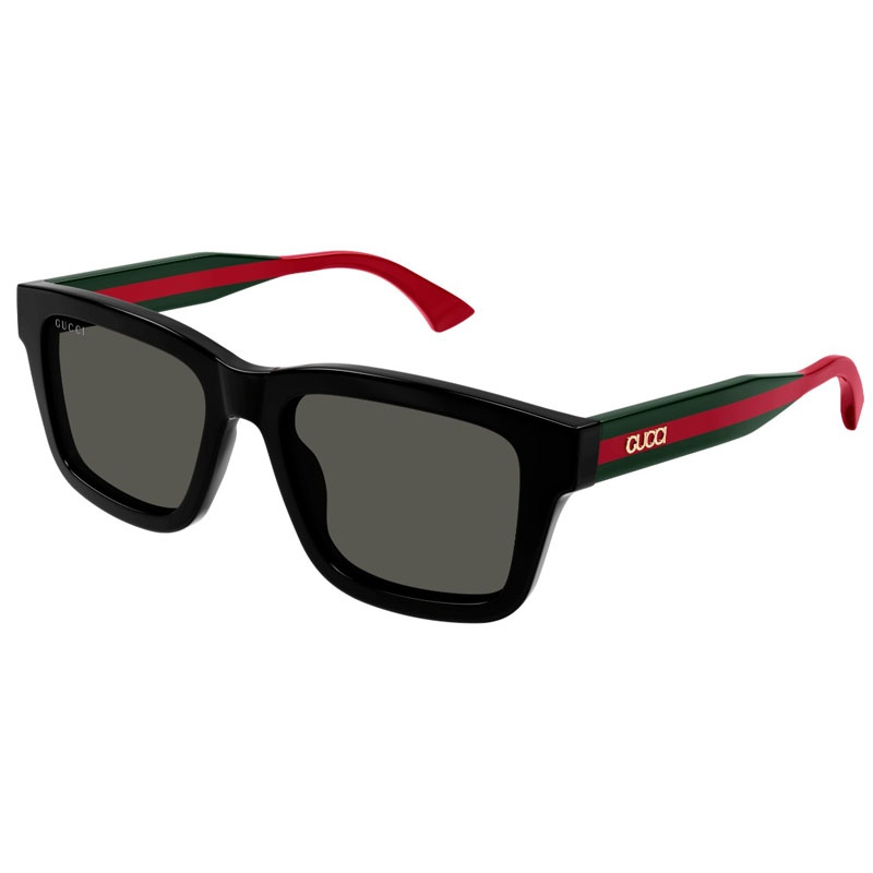 GUCCI GG1869S-001