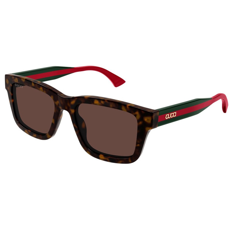 GUCCI GG1869S-002