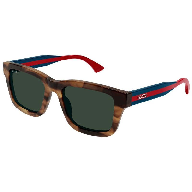 GUCCI GG1869S-003