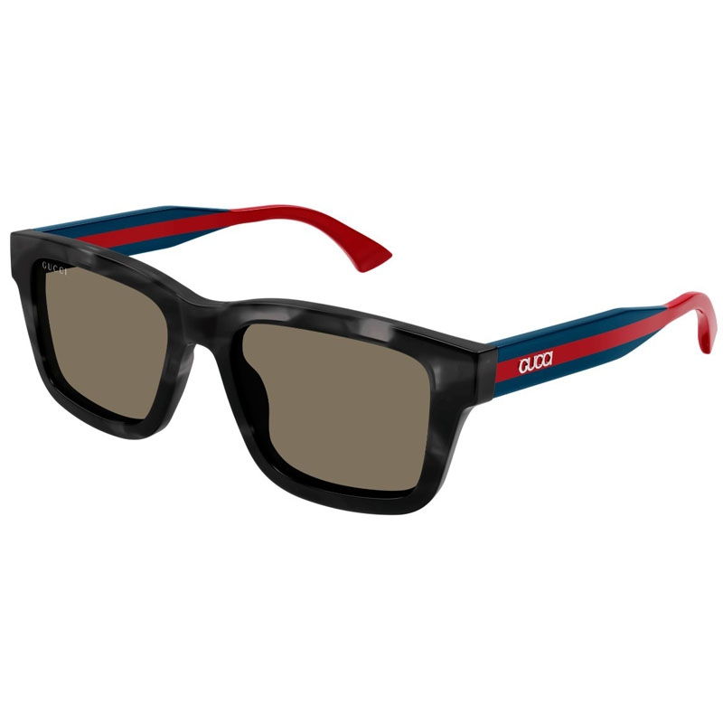 GUCCI GG1869S-004