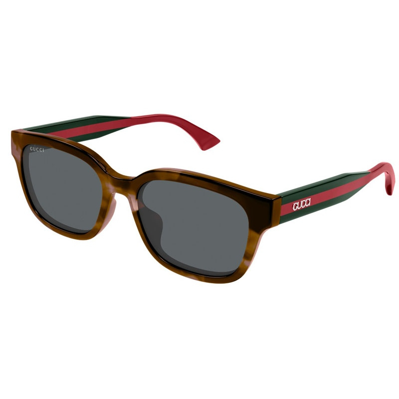 GUCCI GG1872SK-003