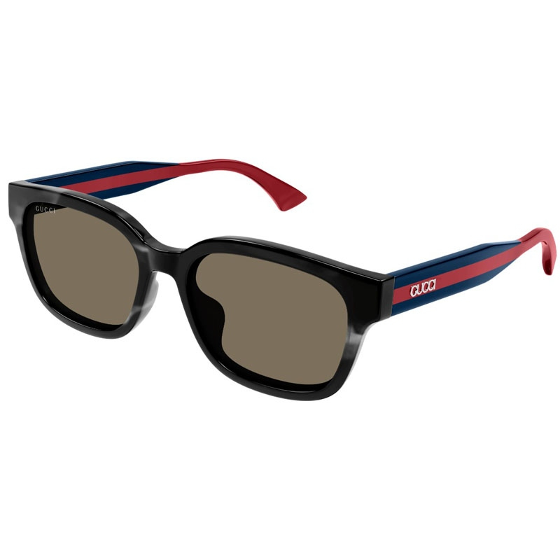 GUCCI GG1872SK-004