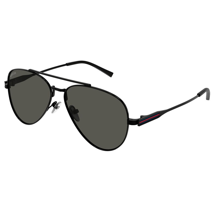 GUCCI GG1874S-001