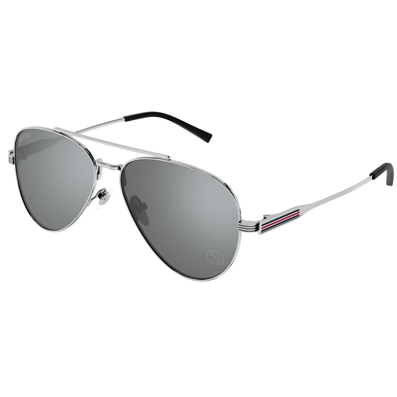 GUCCI GG1874S-002