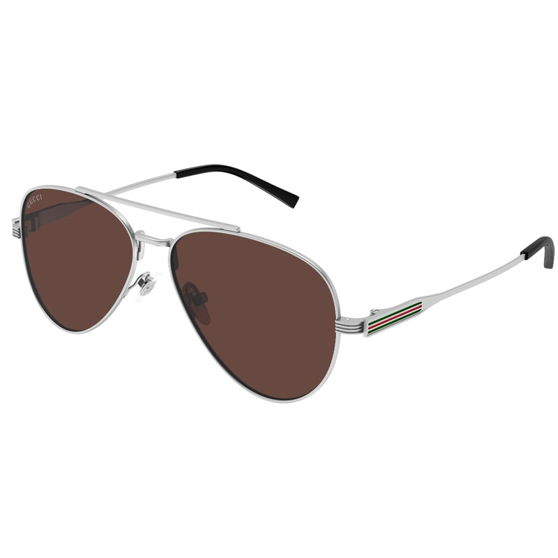 GUCCI GG1874S-003