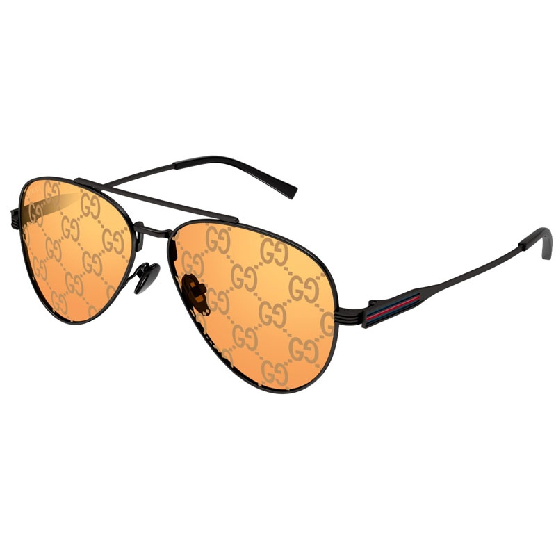 GUCCI GG1874S-005
