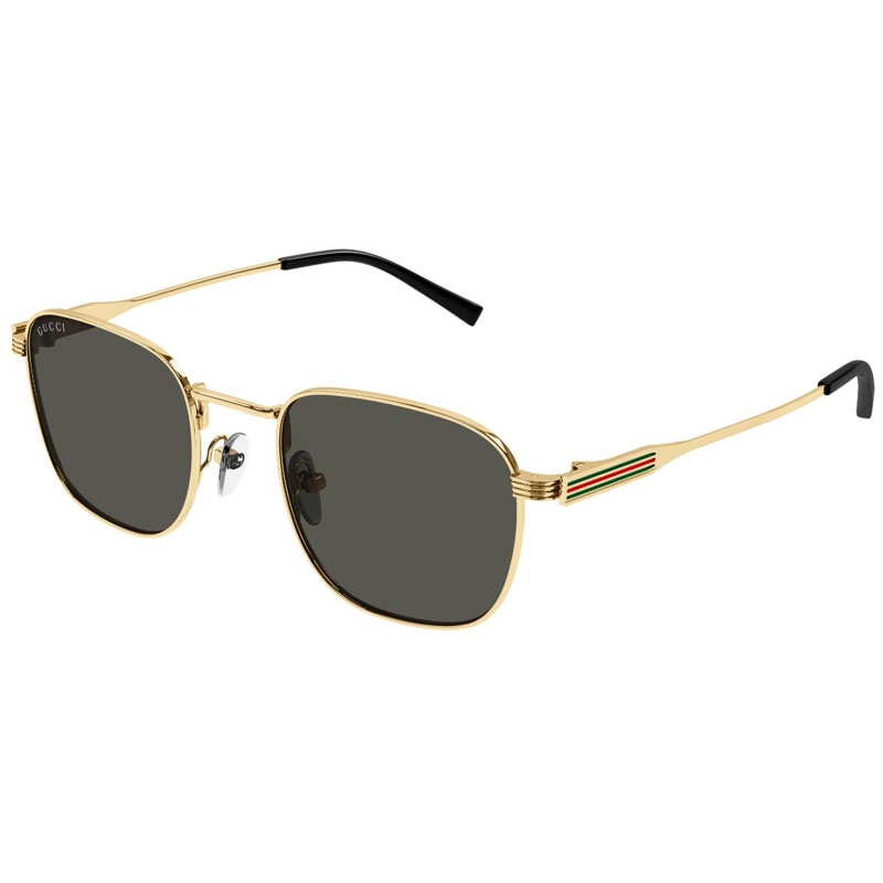 GUCCI GG1876S-001