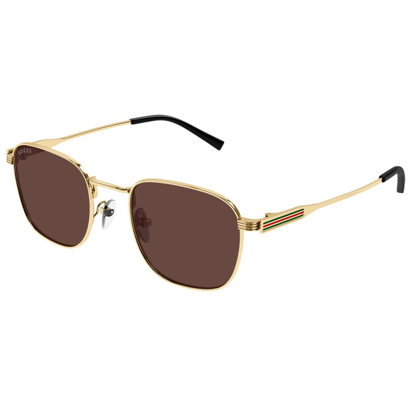 GUCCI GG1876S-002