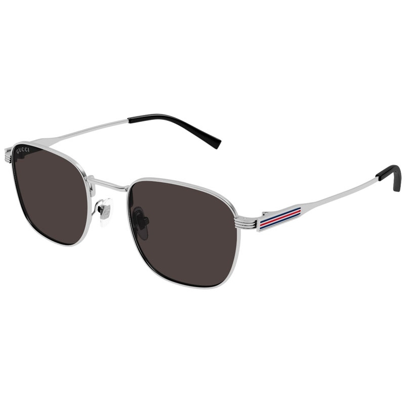 GUCCI GG1876S-003