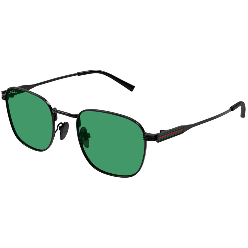 GUCCI GG1876S-004