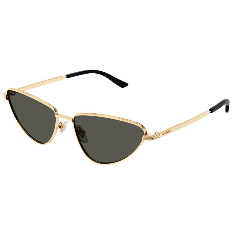 GUCCI GG1879S-001