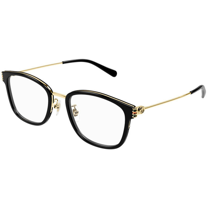 GUCCI GG1886OA-001