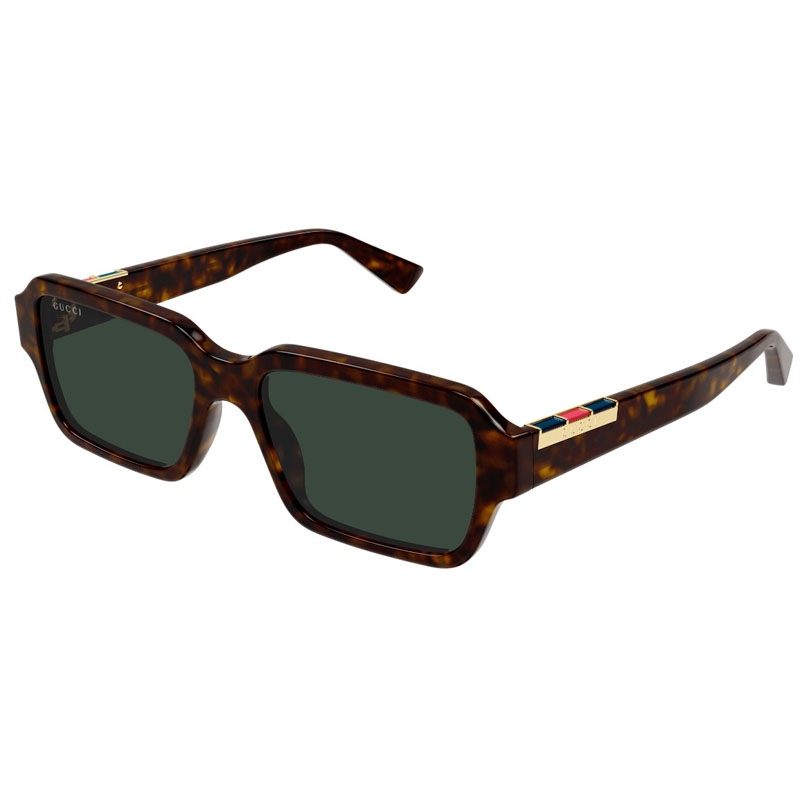 GUCCI GG1887S-002