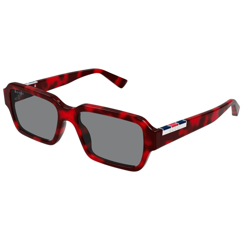 GUCCI GG1887S-003