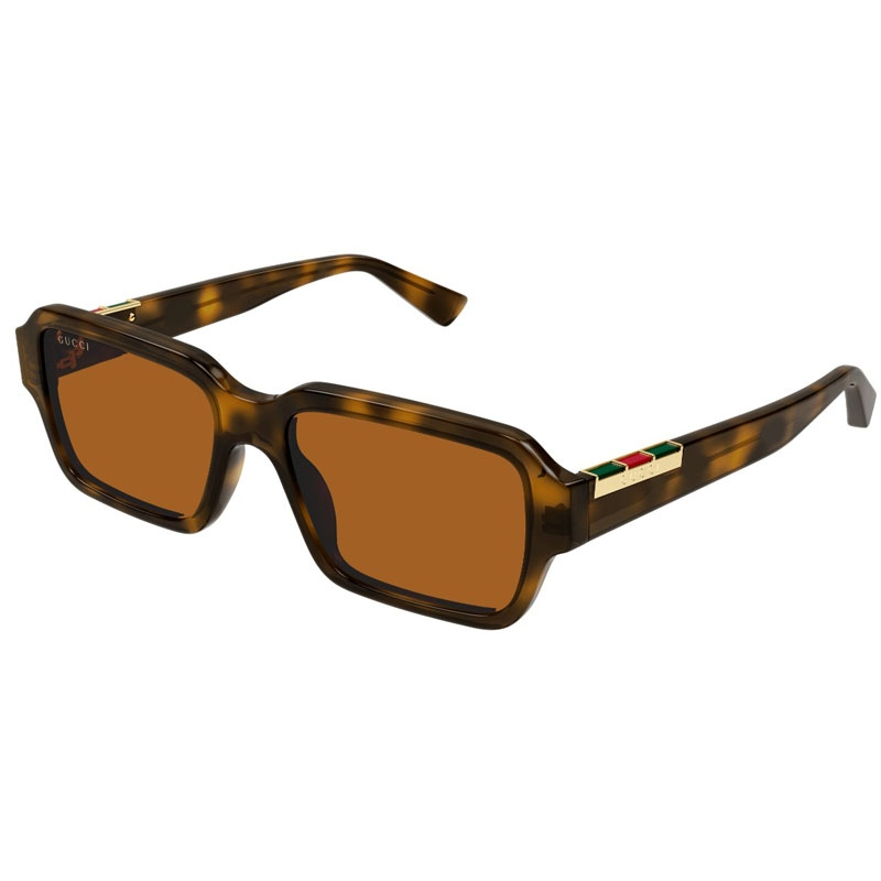 GUCCI GG1887S-004
