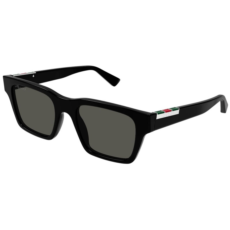 GUCCI GG1889S-001