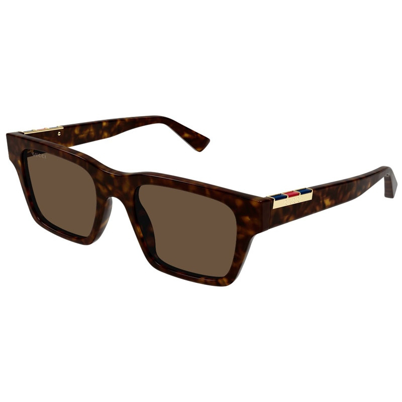 GUCCI GG1889S-002