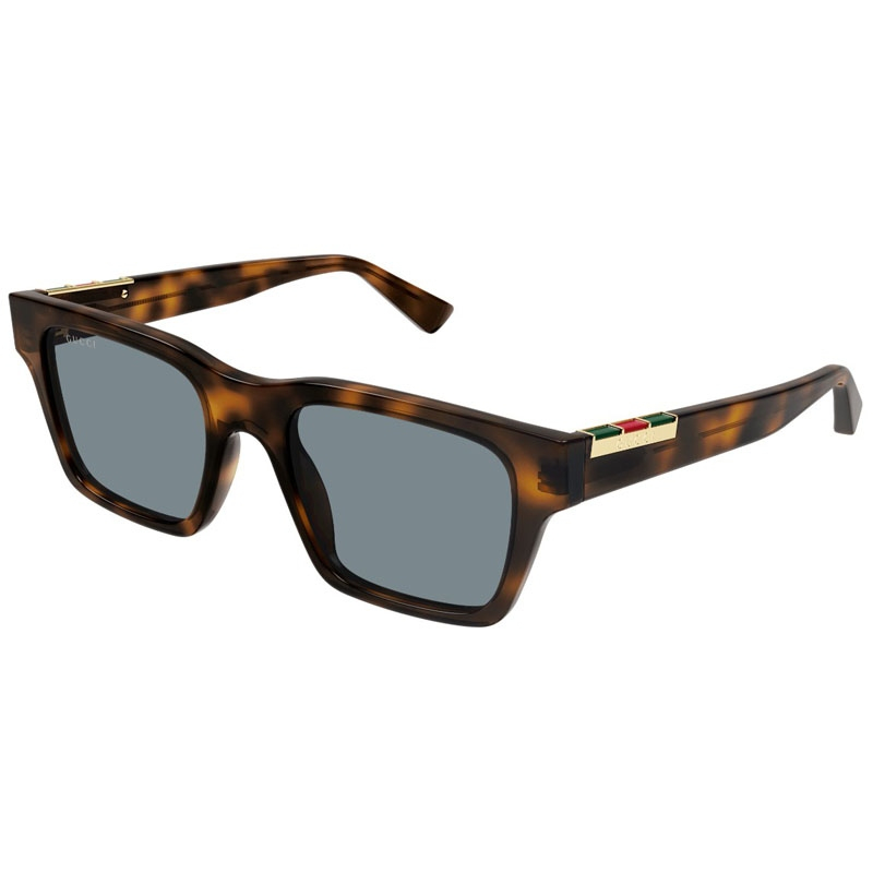 GUCCI GG1889S-004