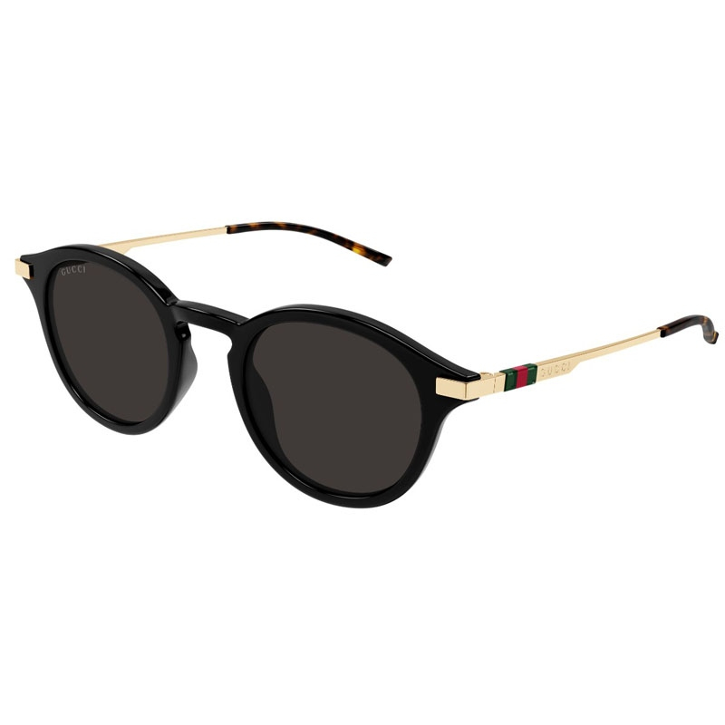 GUCCI GG1890S-001