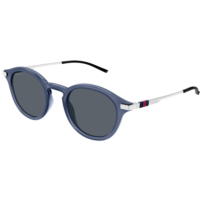 GUCCI GG1890S-004