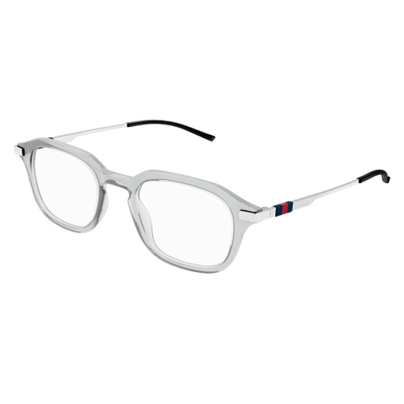 GUCCI GG1891O-003