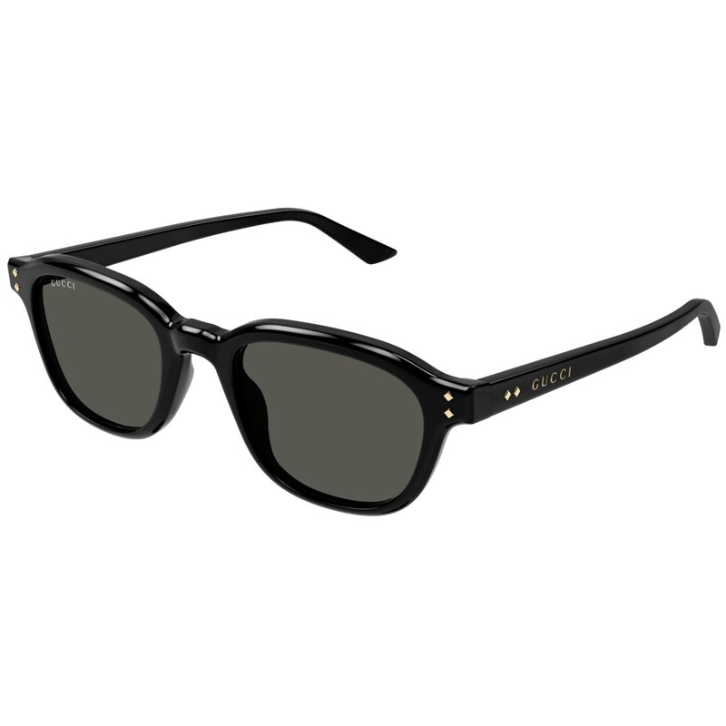 GUCCI GG1892S-001