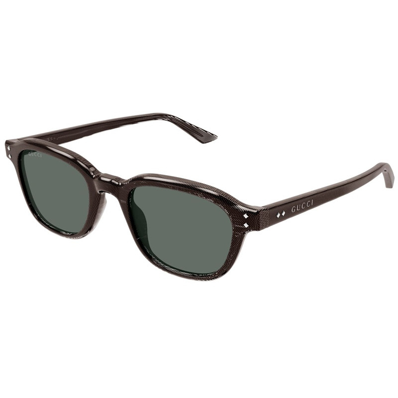 GUCCI GG1892S-003