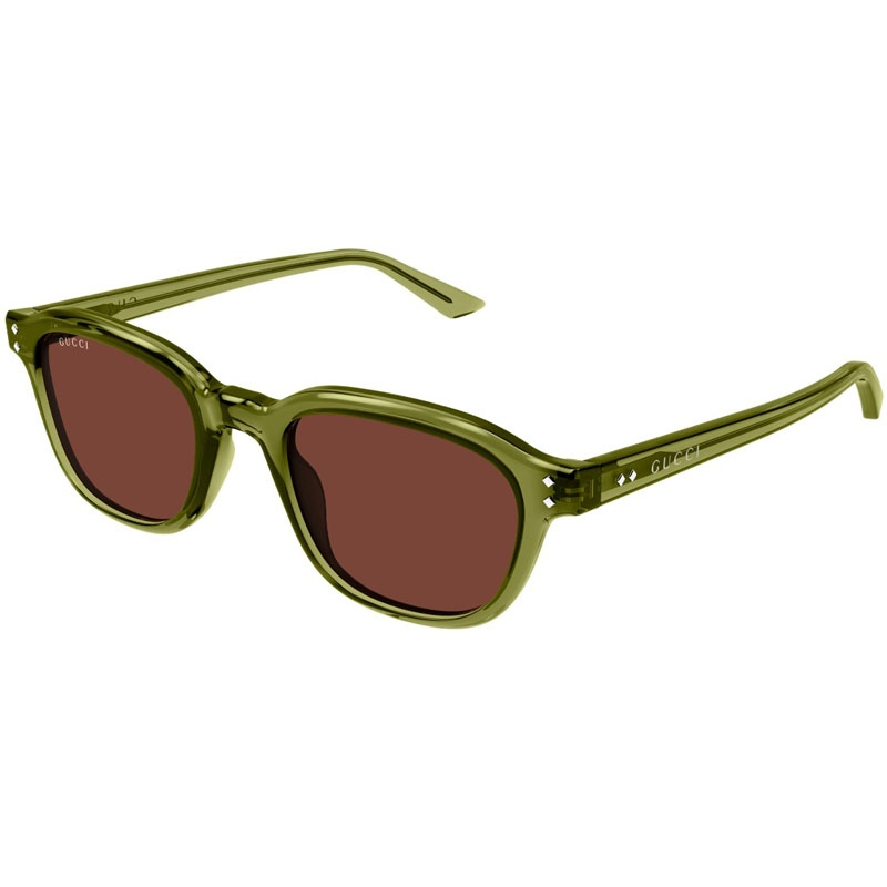 GUCCI GG1892S-004