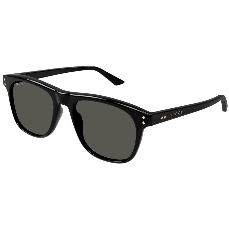 GUCCI GG1893S-001