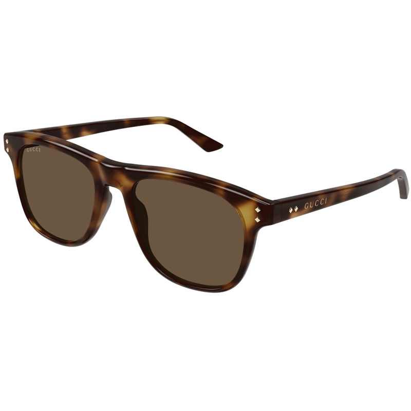 GUCCI GG1893S-002