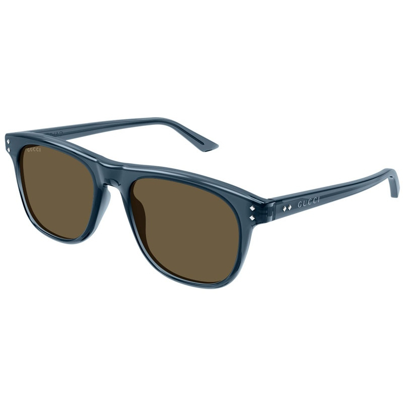 GUCCI GG1893S-003