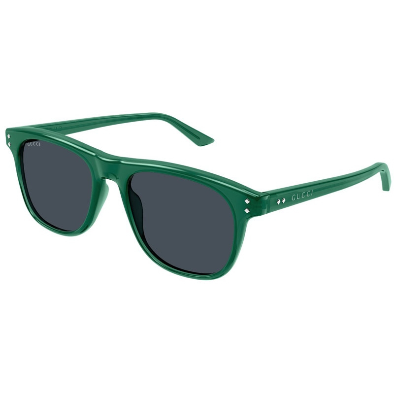 GUCCI GG1893S-004