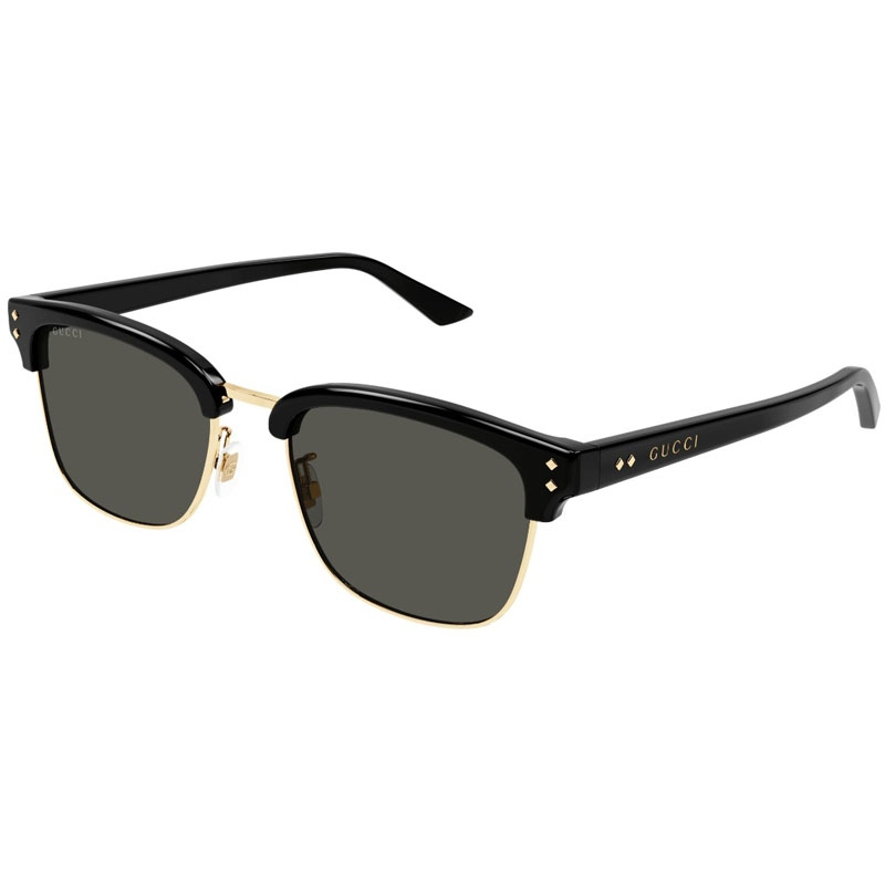 GUCCI GG1897SK-001