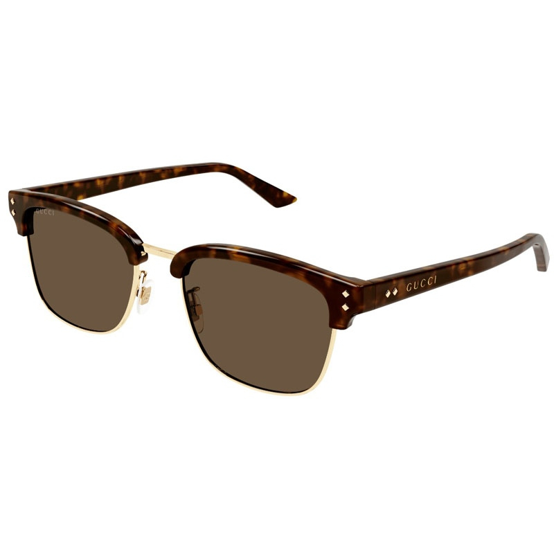 GUCCI GG1897SK-002