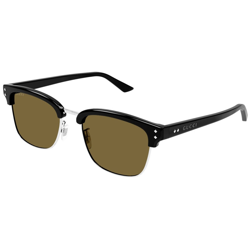 GUCCI GG1897SK-003