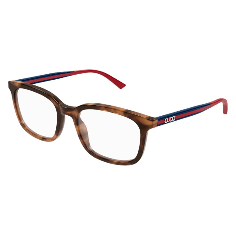 GUCCI GG1928O-003