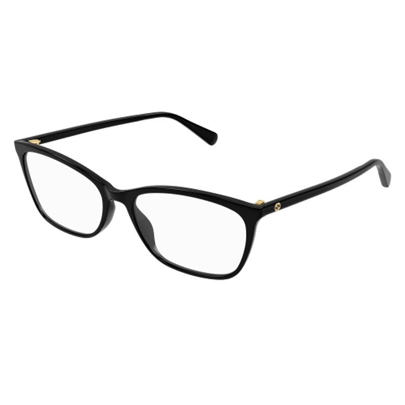GUCCI GG1930O-001