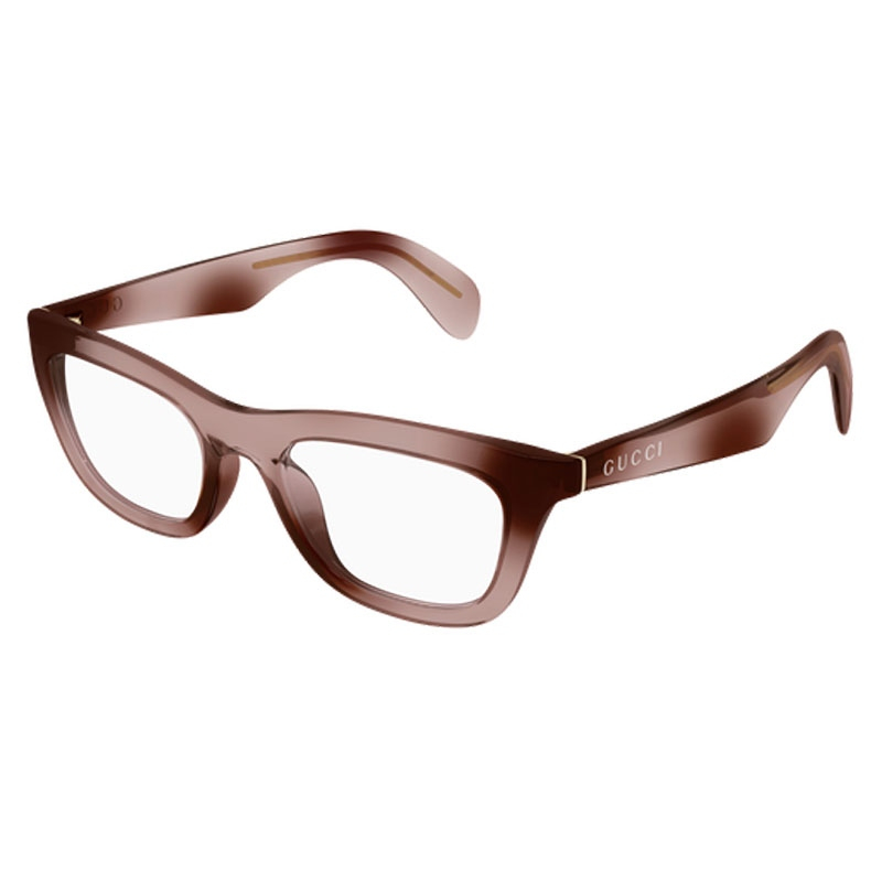 GUCCI GG1932O-002