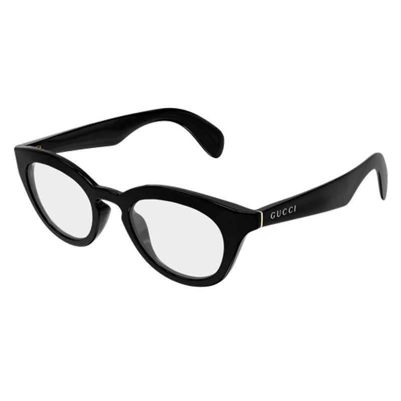 GUCCI GG1934O-001