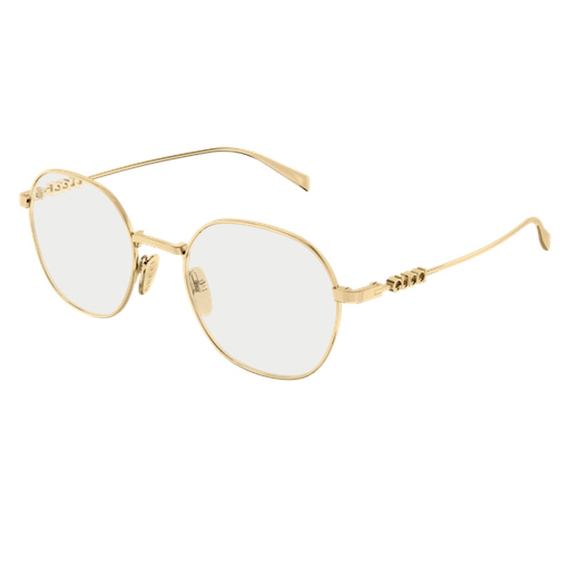 GUCCI GG1939O-001