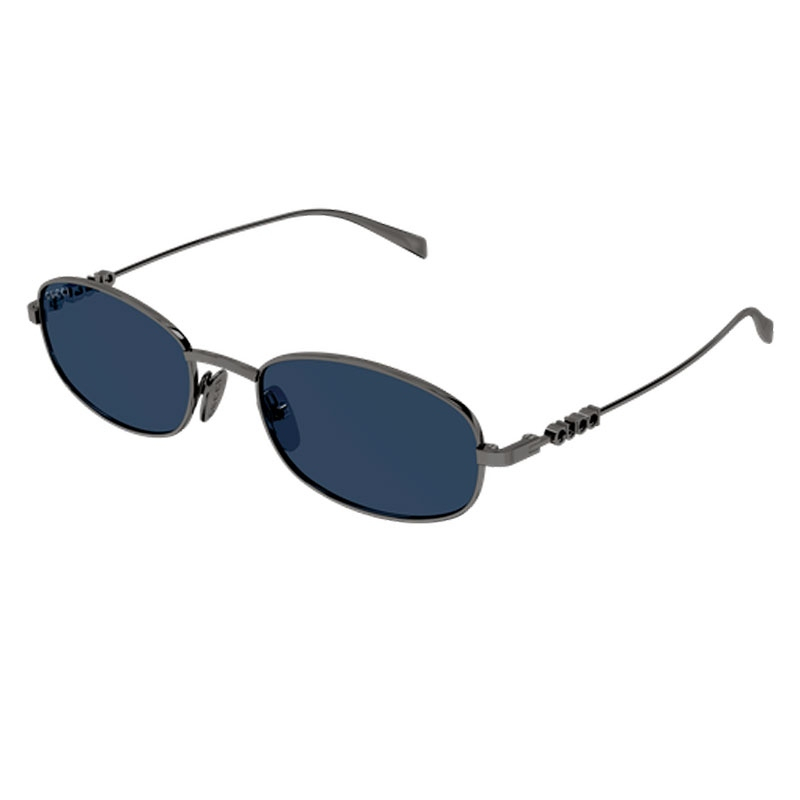 GUCCI GG1940S-001