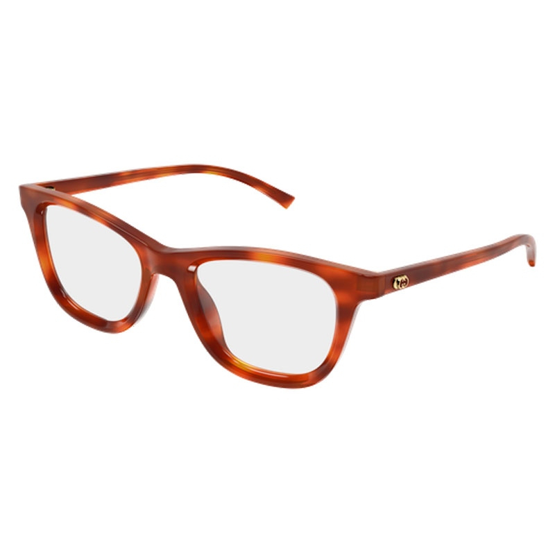 GUCCI GG1945O-002